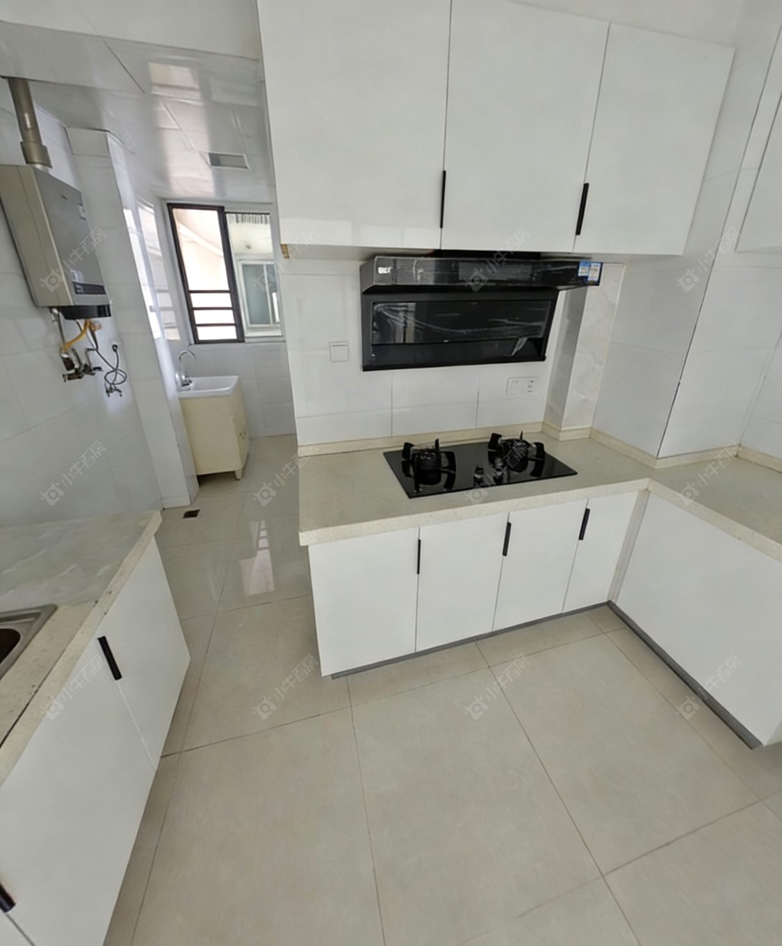 常州上书房在租房源_小牛看房