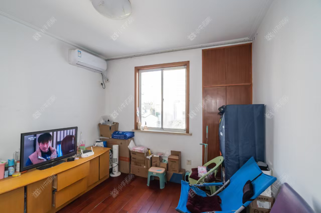 中山路房源 常州中山路在租房源_小牛看房