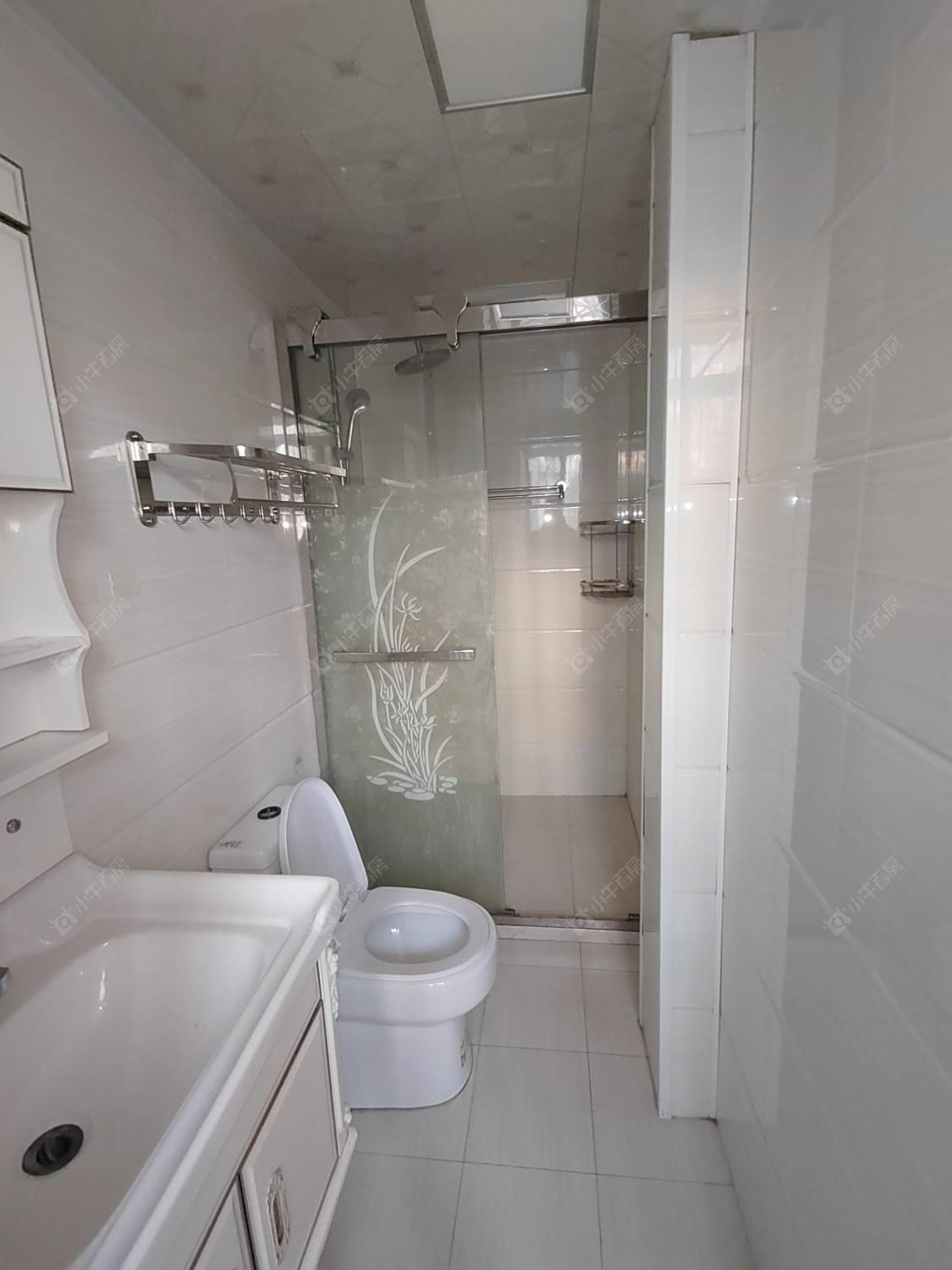 兰翔新村房源室内图 常州兰翔新村在租房源室内图_小牛看房