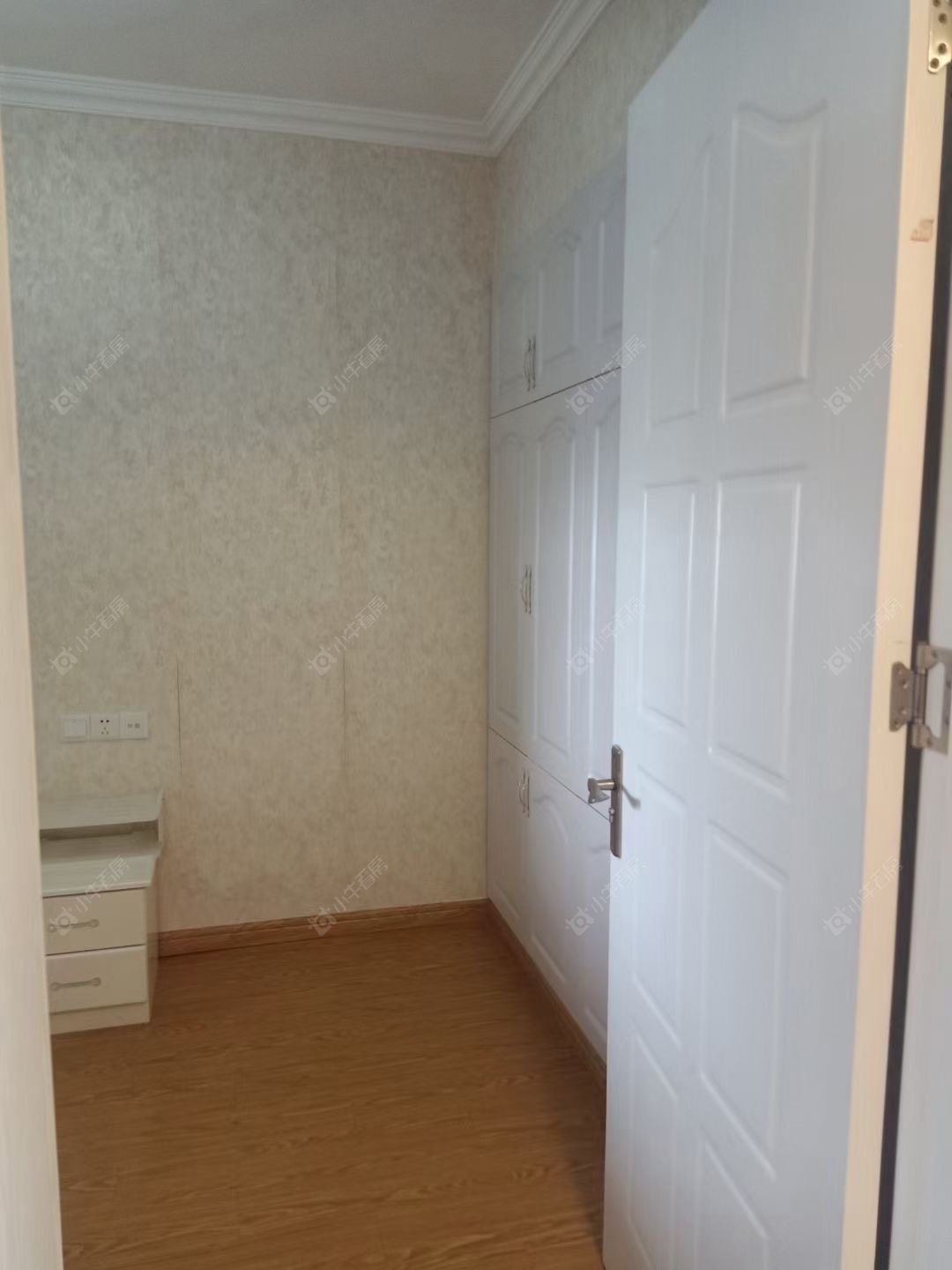 常州九洲新世界公馆在租房源_小牛看房