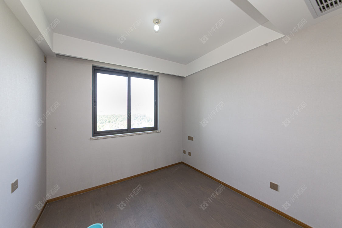 常州璞樾春秋在售二手房源室内图_小牛看房