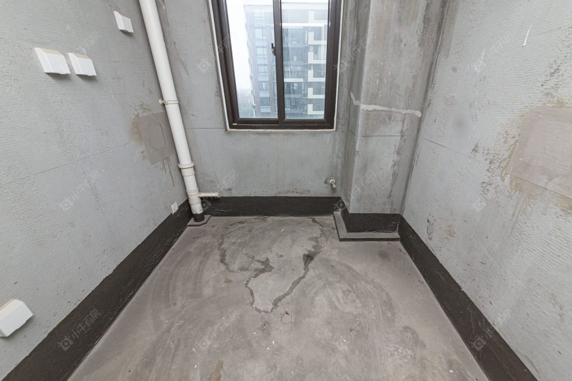 星河丹堤八区房源室内图 常州星河丹堤八区在售二手房源室内图_小牛看房