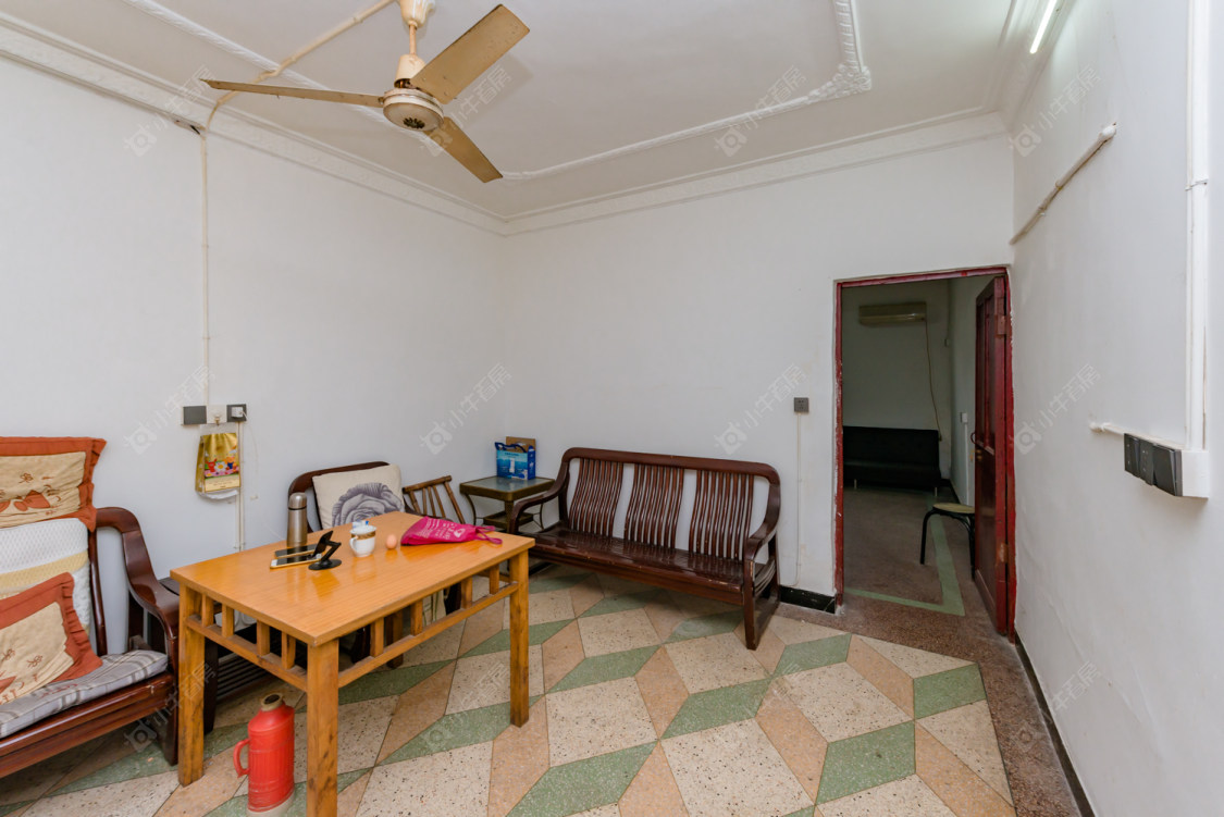 常州宣家弄在售二手房源室内图_小牛看房