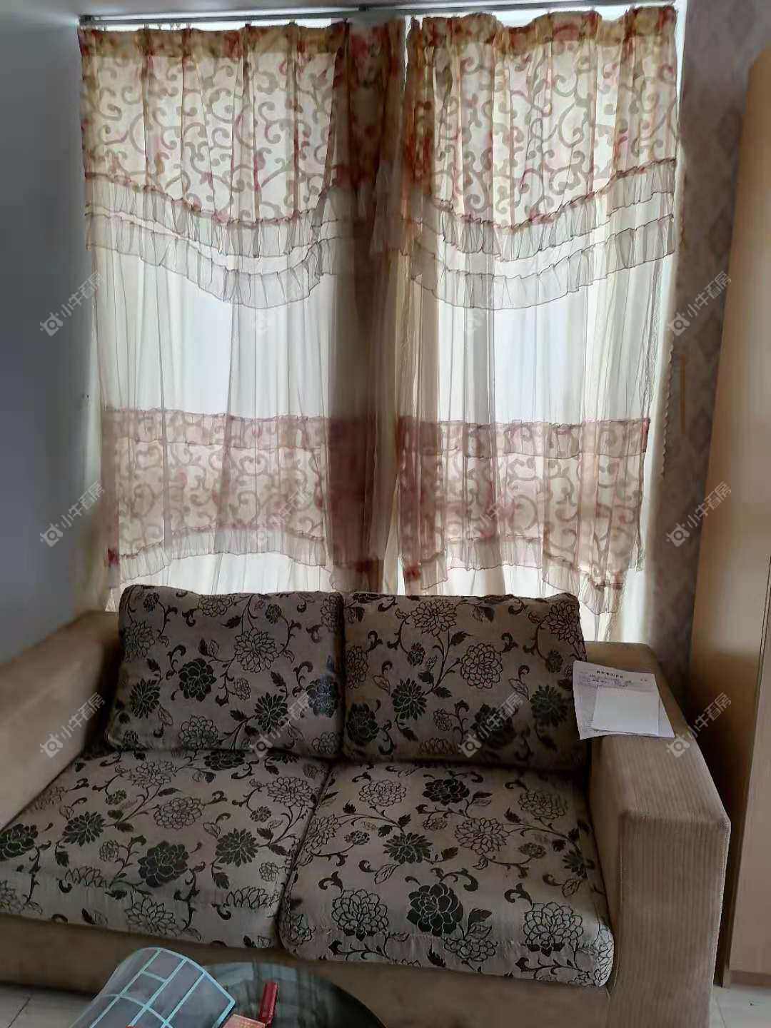 御水华庭二期房源室内图 常州御水华庭二期在租房源室内图_小牛看房