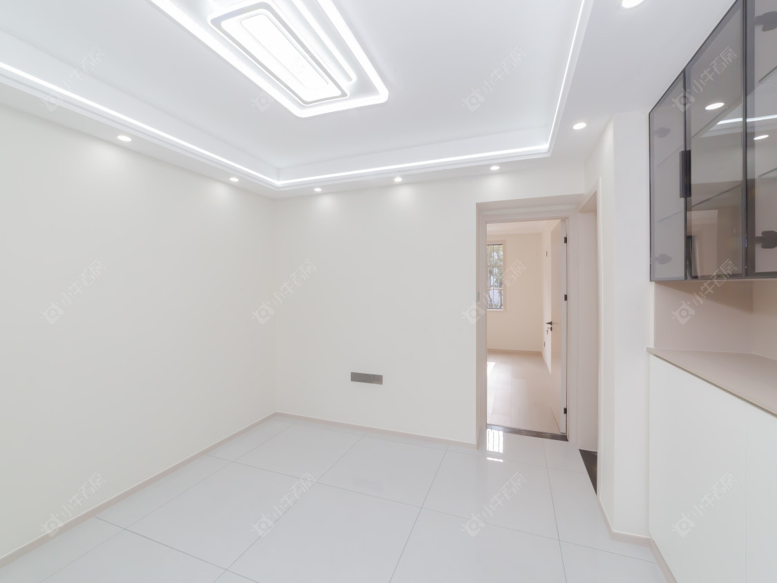 常州翠竹新村东北区在售二手房源室内图_小牛看房