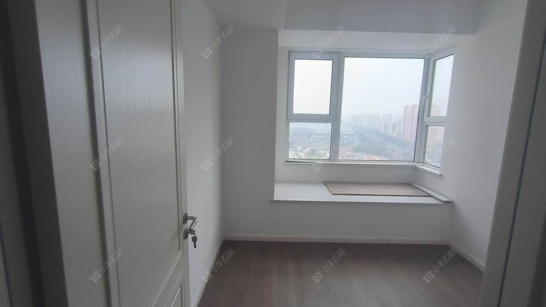 常州桃李东方在租房源室内图_小牛看房