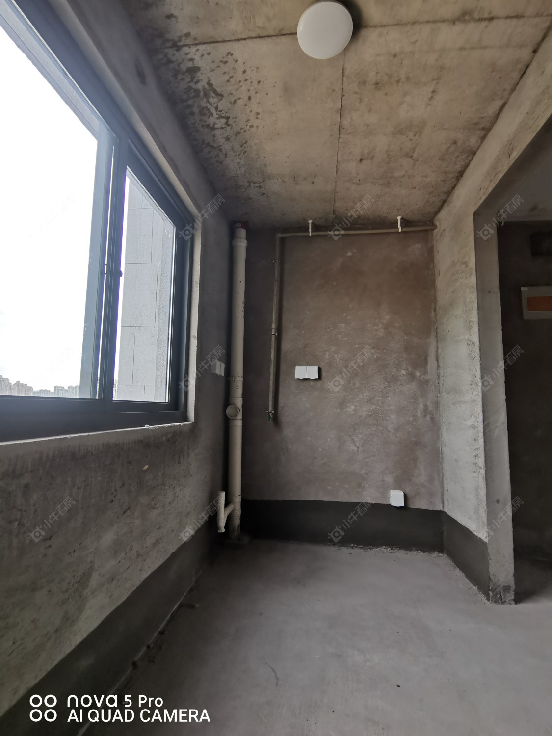 常州龙名仕豪庭在租房源_小牛看房