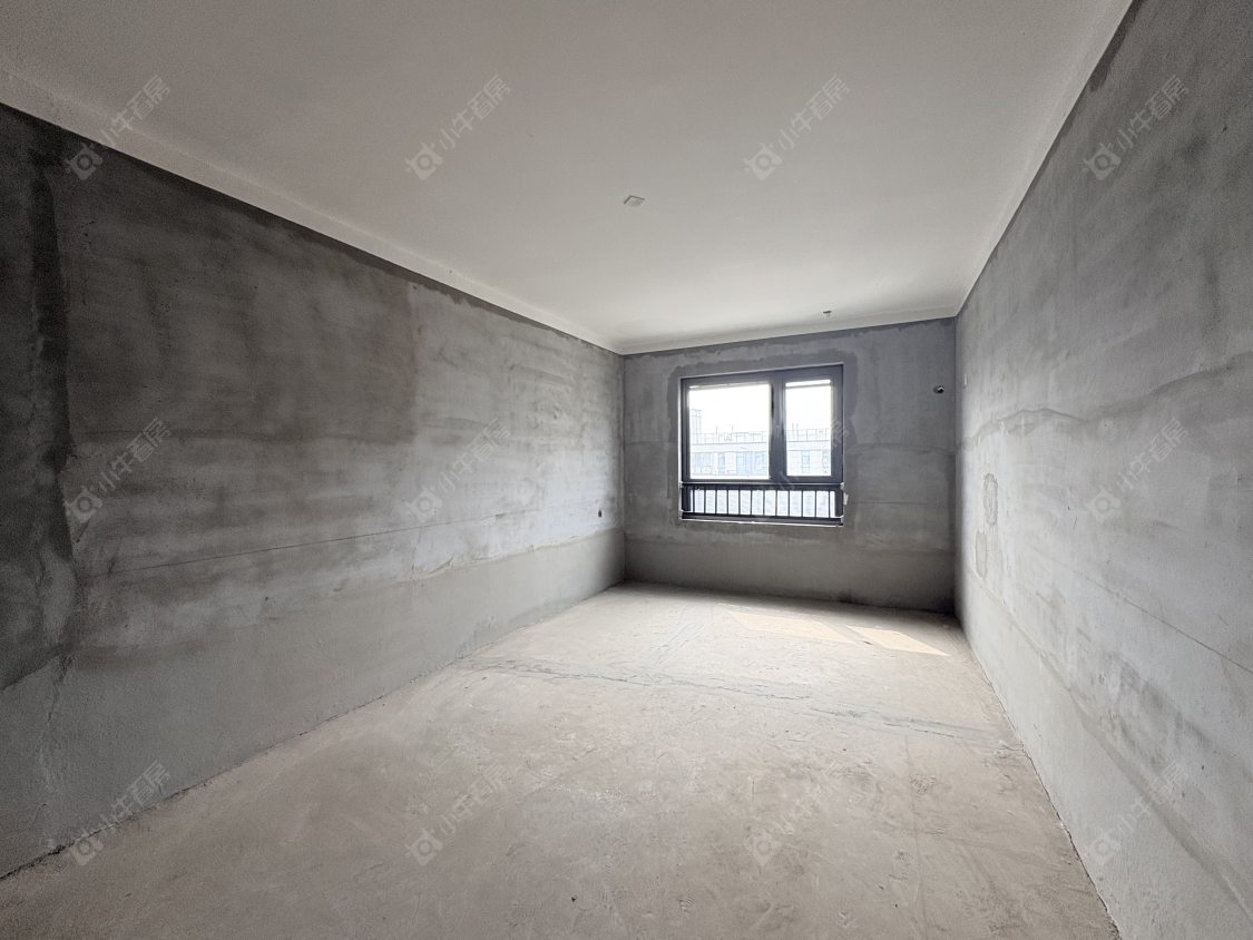 丹阳天怡天瑞宸在售二手房源室内图_小牛看房