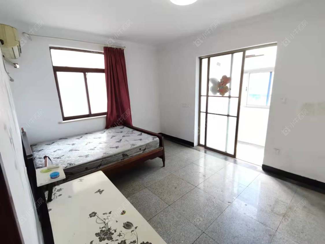 常州省建宿舍在租房源_小牛看房