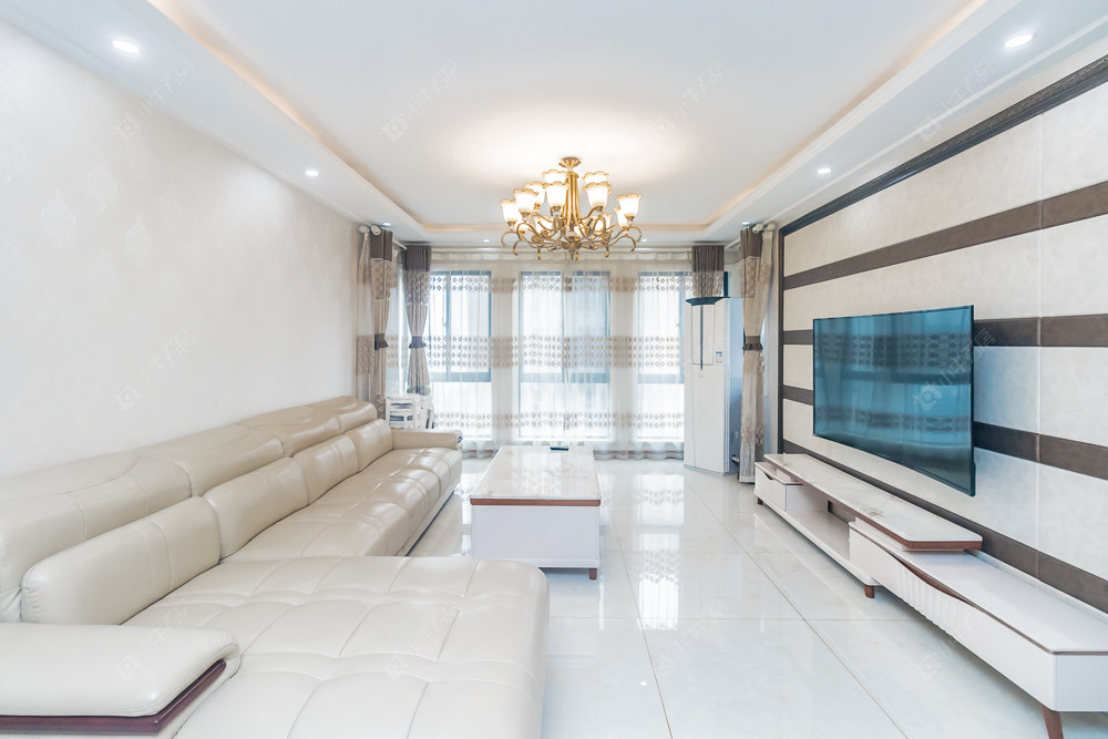 莱蒙城睿景公寓房源室内图 常州莱蒙城睿景公寓在售二手房源室内图_小牛看房