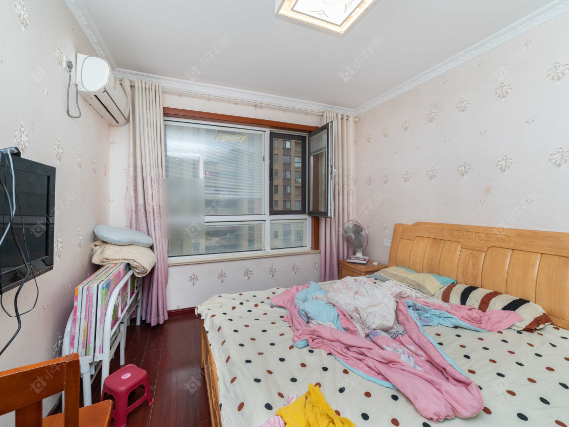 路劲城三期房源室内图 常州路劲城三期在售二手房源室内图_小牛看房