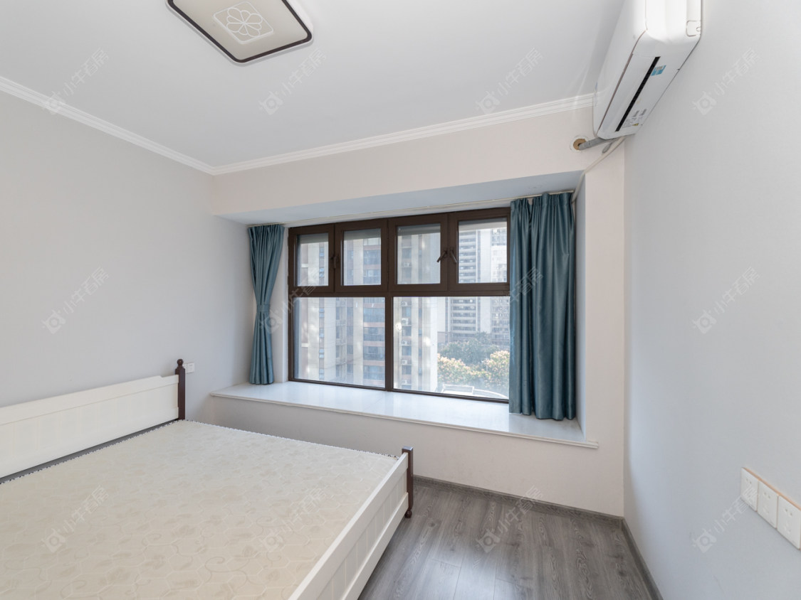 金坛碧桂园三期房源室内图 常州金坛碧桂园三期在售二手房源室内图_小牛看房