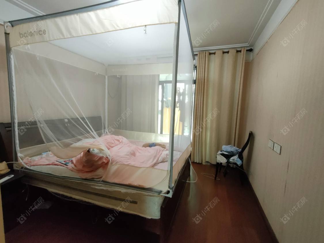 常州新城南都雅苑租房_新城南都雅苑3室2厅房源出租