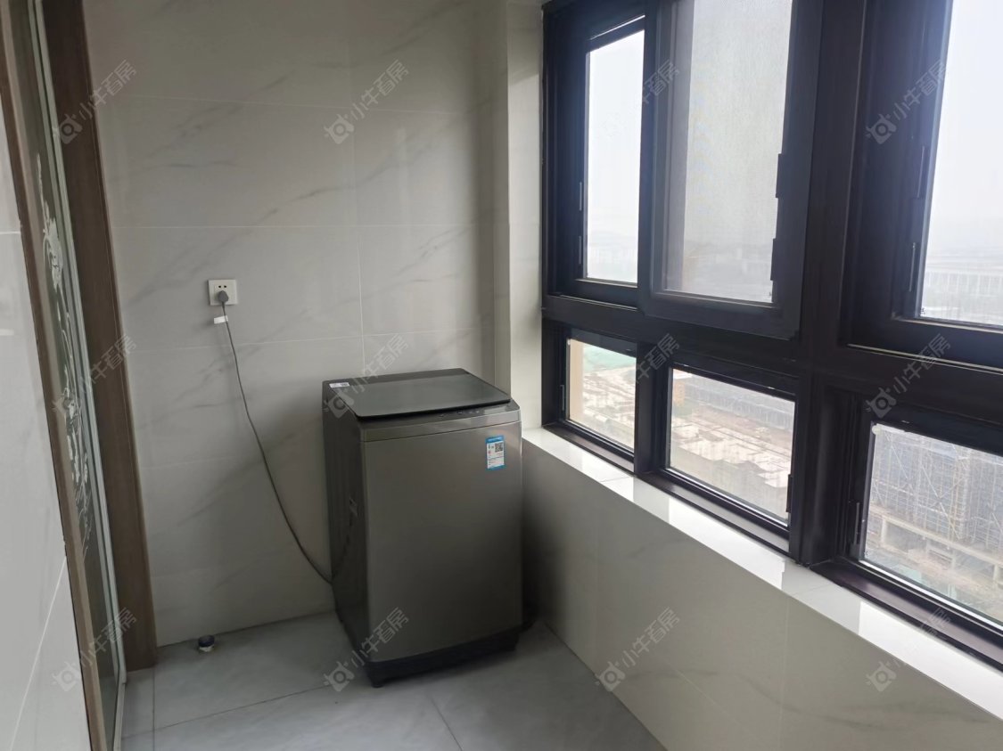 万科公园大道二三期房源 常州万科公园大道二三期在租房源_小牛看房