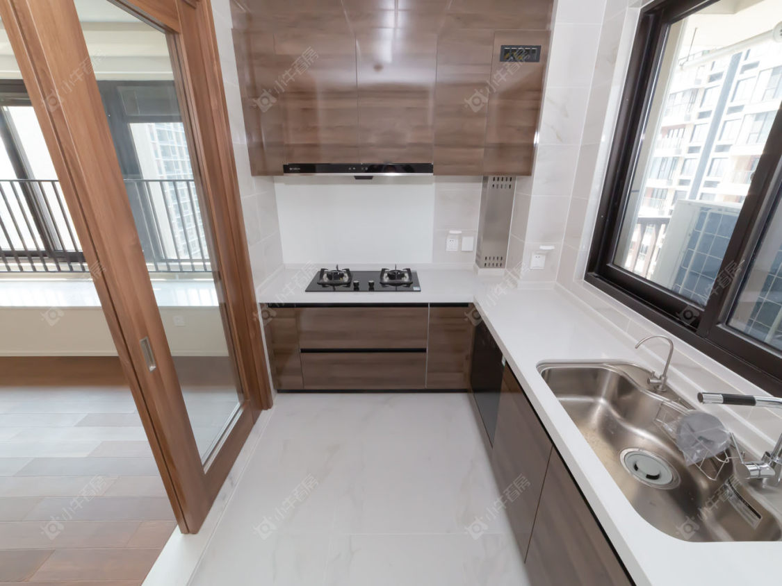 常州琅越龙洲在售二手房源室内图_小牛看房