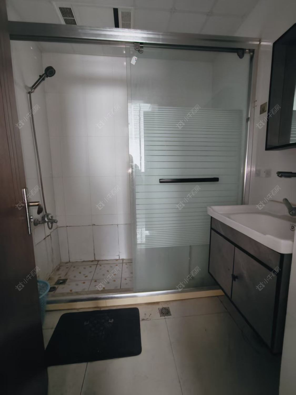 府琛商务广场房源 常州府琛商务广场在租房源_小牛看房