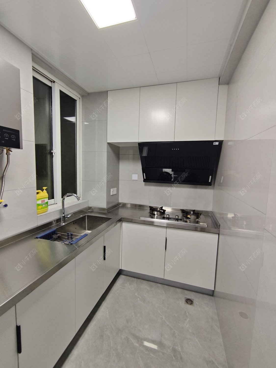 馨都苑房源室内图 常州馨都苑在租房源室内图_小牛看房