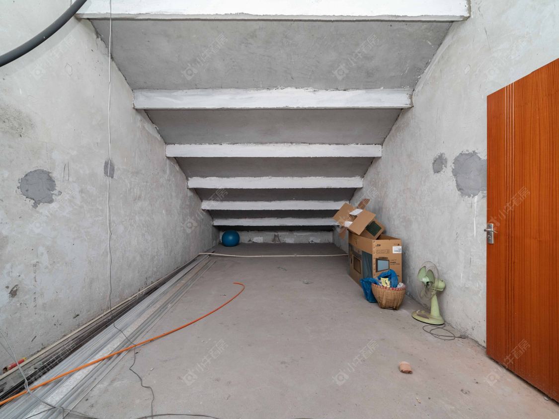 常州双蓉村委在售二手房源小区图_小牛看房