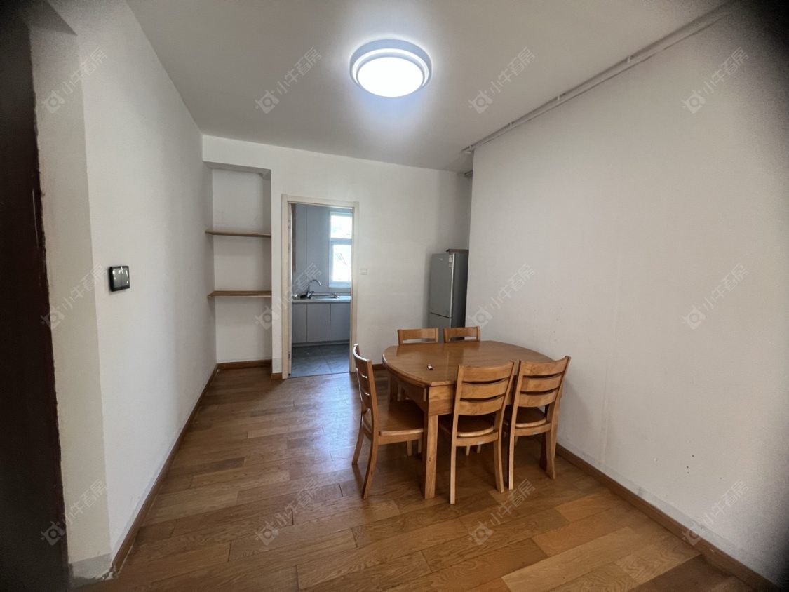 常州天奕云著在租房源室内图_小牛看房