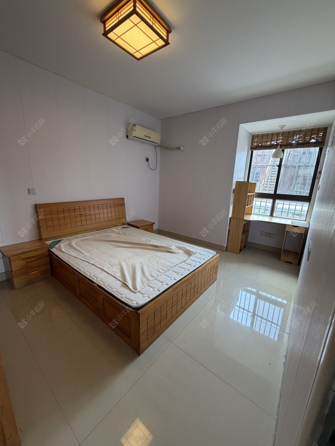 常州龙城福第在租房源室内图_小牛看房