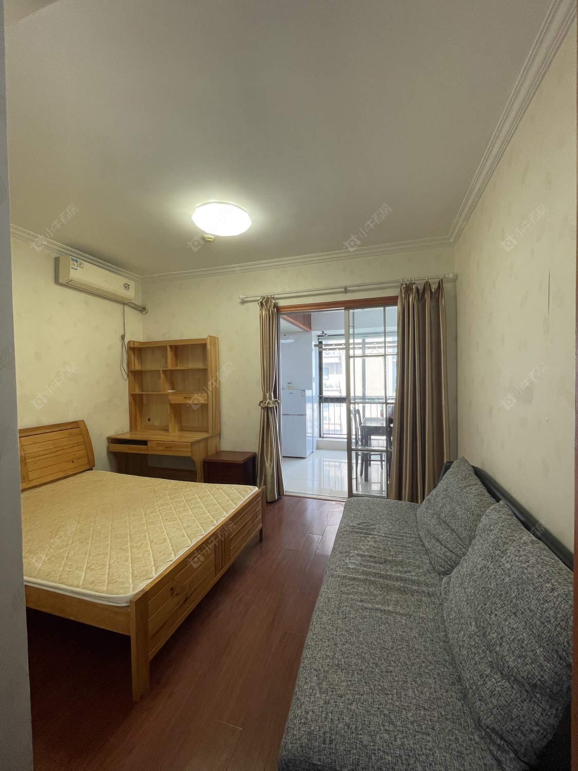 新城尚东区花园西区房源 常州新城尚东区花园西区在租房源_小牛看房