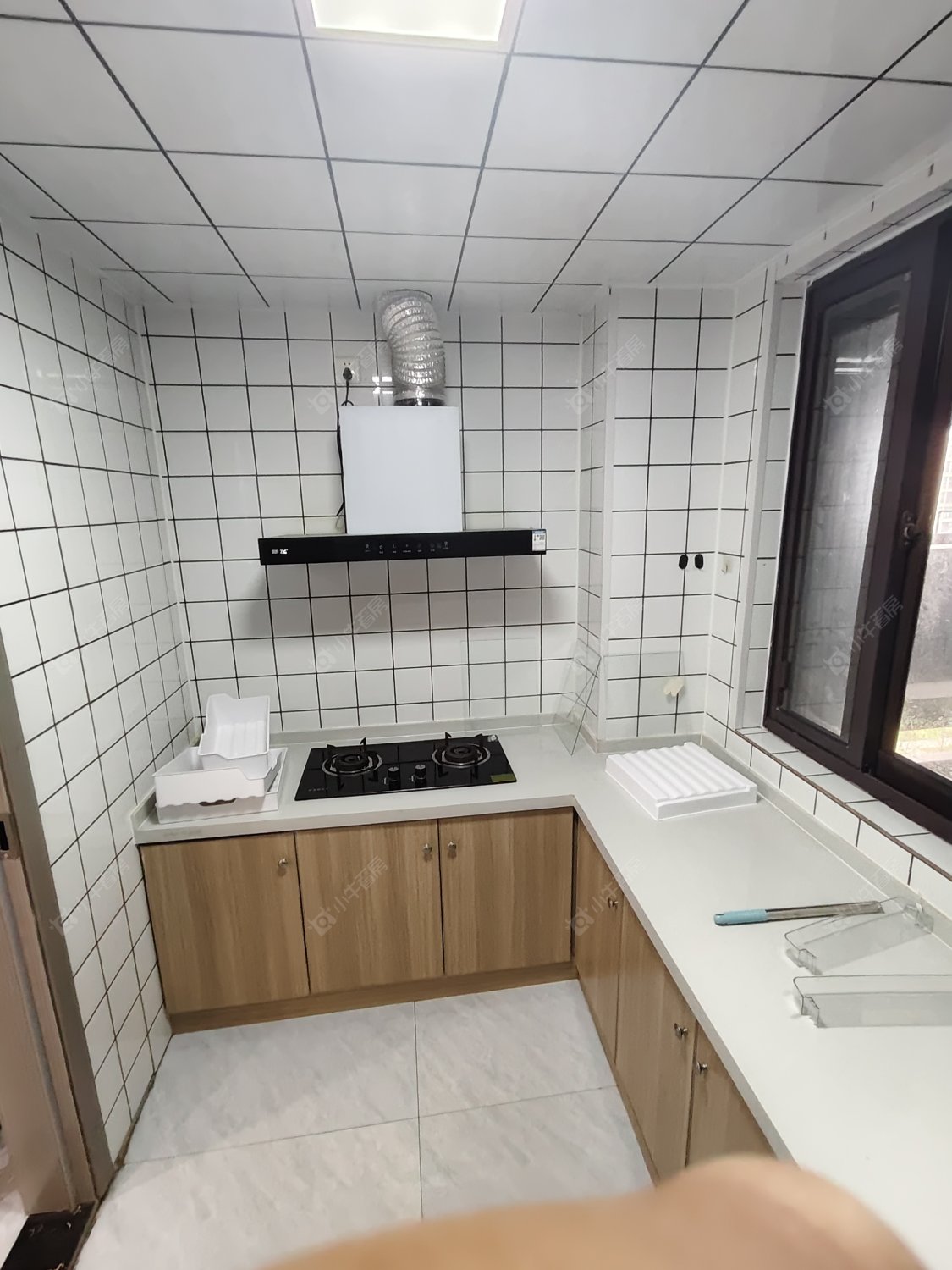 常州新尚嘉园在租房源室内图_小牛看房