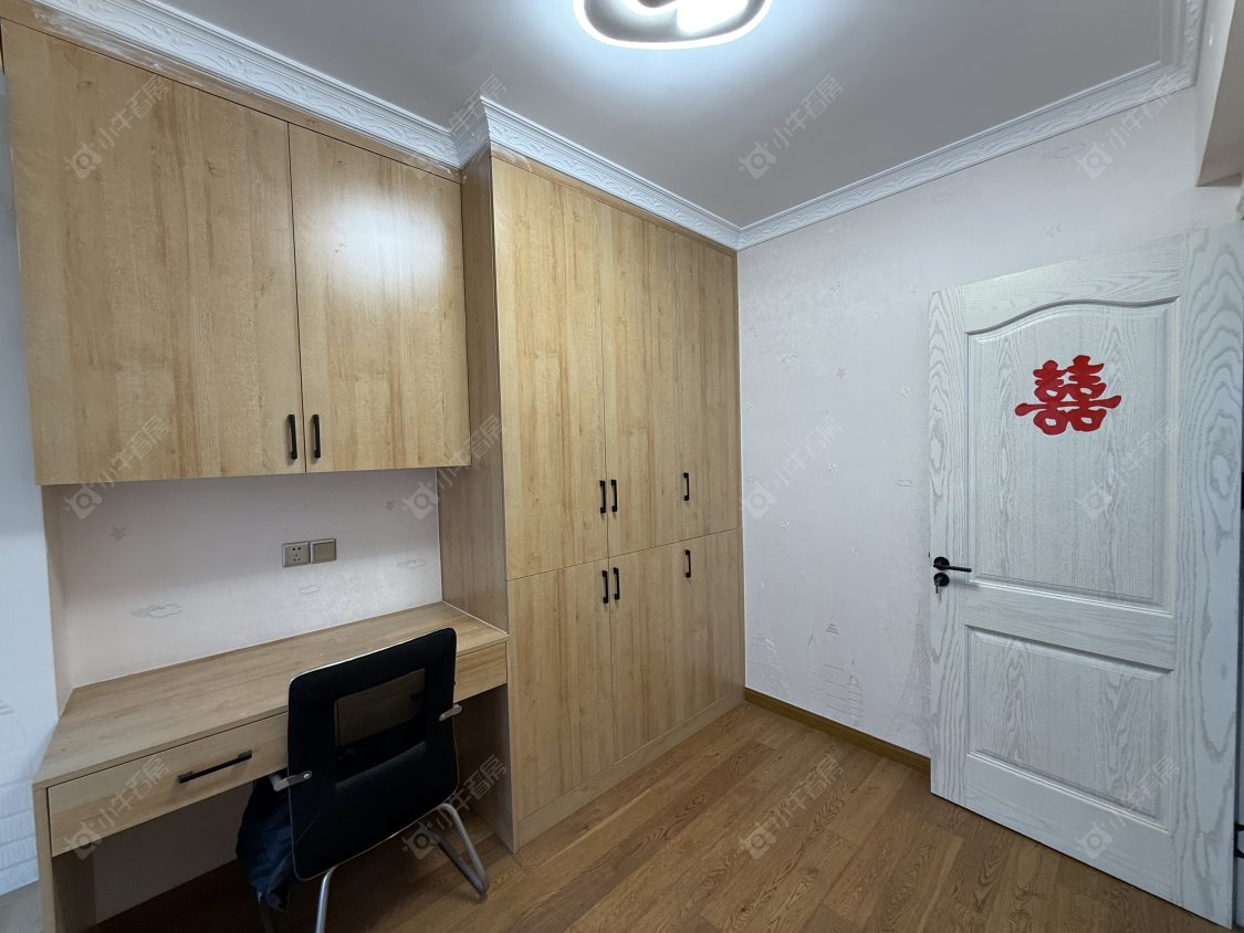 常州泰盈八千里在租房源_小牛看房