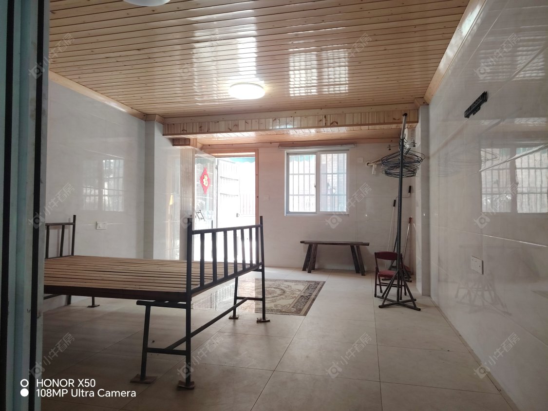 常州百盛苑在租房源_小牛看房