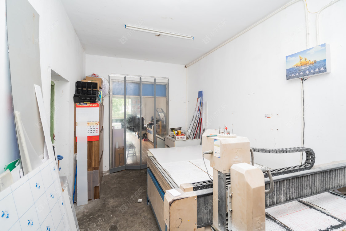 常州富强新村3室2厅在售二手房房源图片