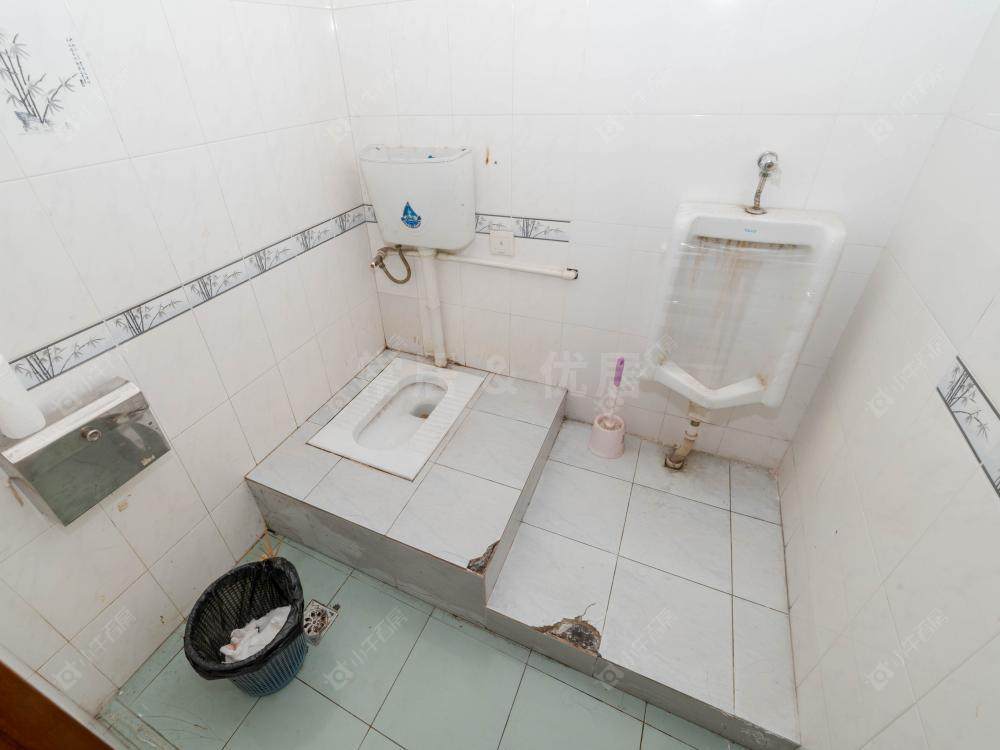 常州金谷公寓在售二手房源室内图_小牛看房