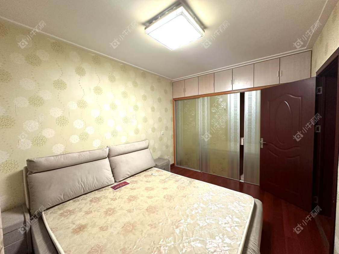 景城名轩房源室内图 常州景城名轩在租房源室内图_小牛看房