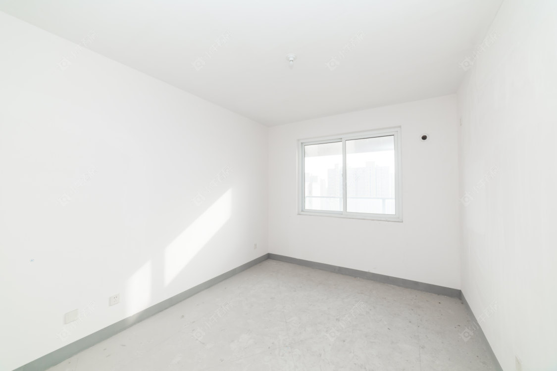 常州常发豪郡在售二手房源室内图_小牛看房