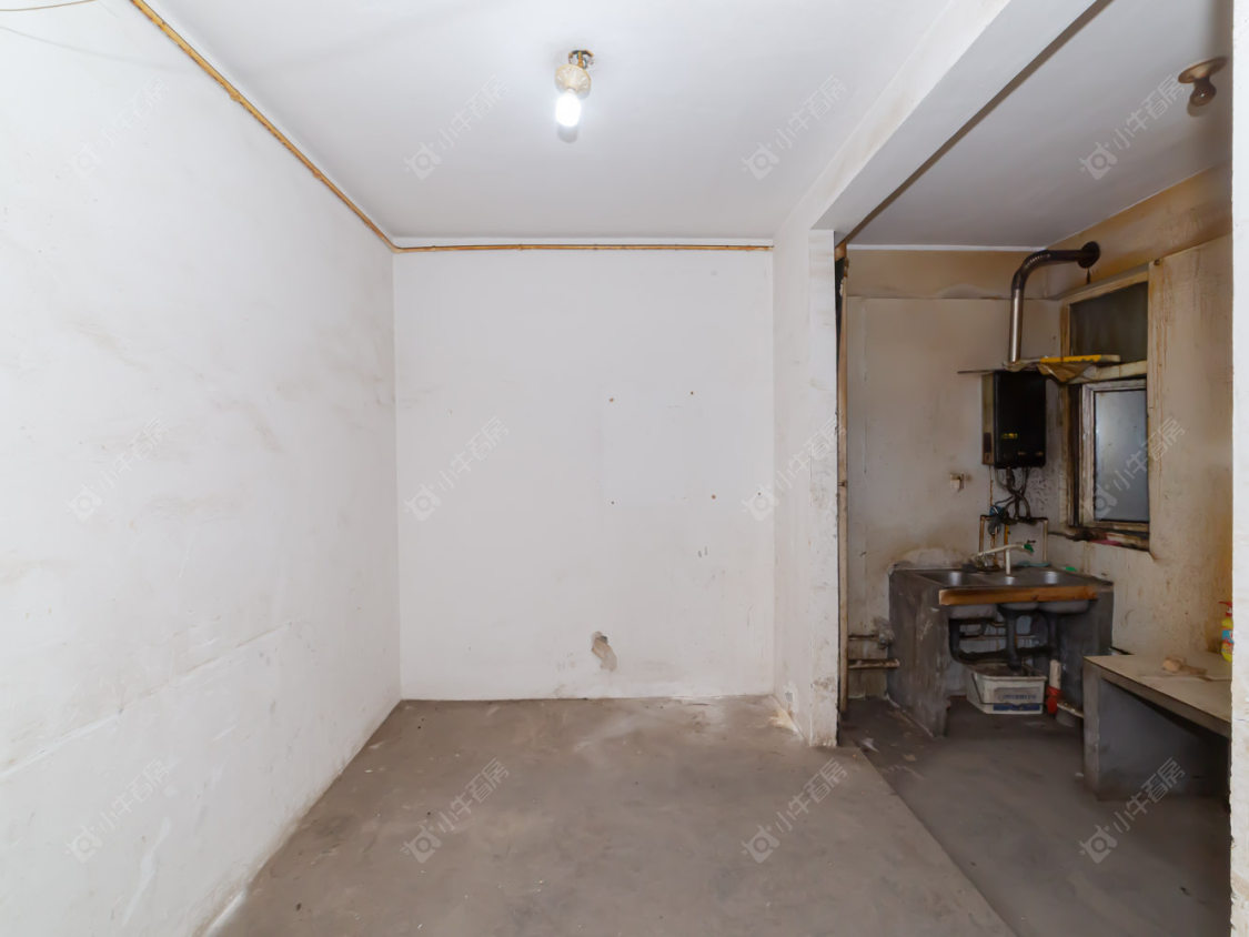 青竹苑C区房源室内图 常州青竹苑C区在售二手房源室内图_小牛看房