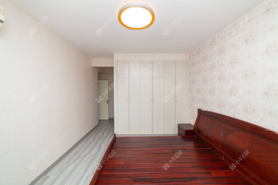 公园壹号三期房源 常州公园壹号三期在租房源_小牛看房