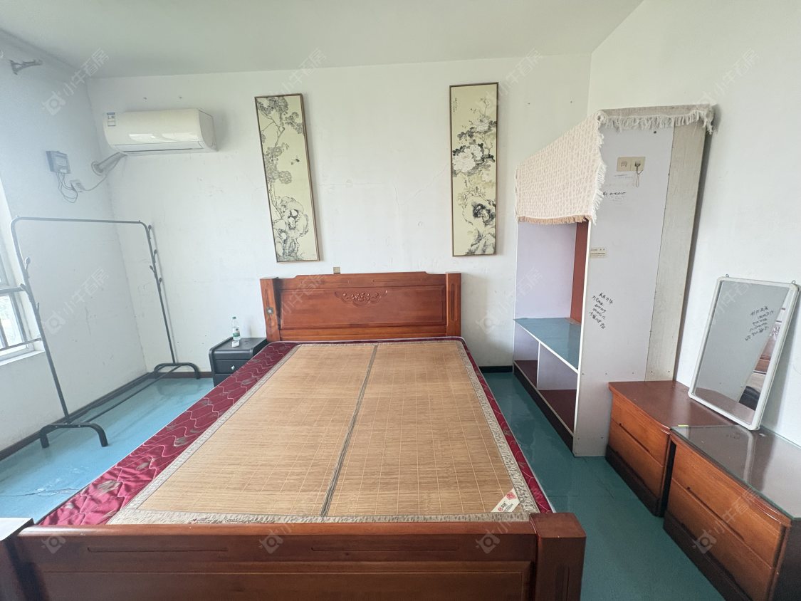 常州怡景名园在租房源_小牛看房