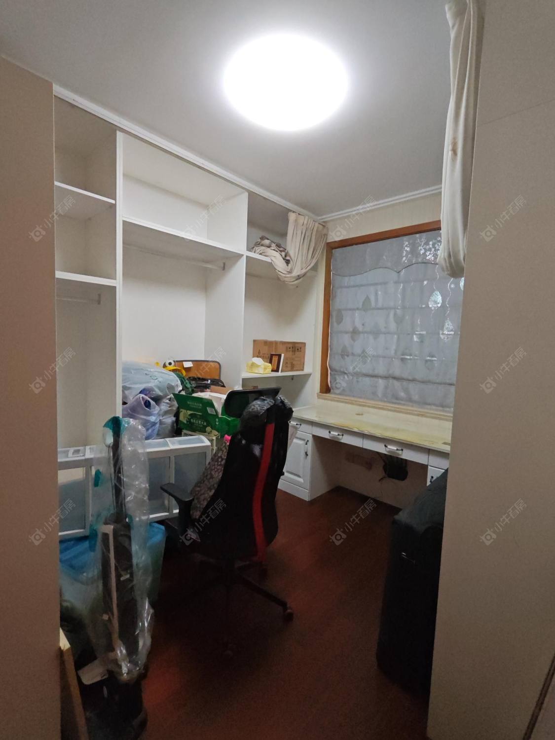 常州绿洲家园在租房源室内图_小牛看房