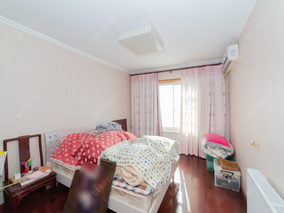 青龙苑北区房源室内图 常州青龙苑北区在售二手房源室内图_小牛看房