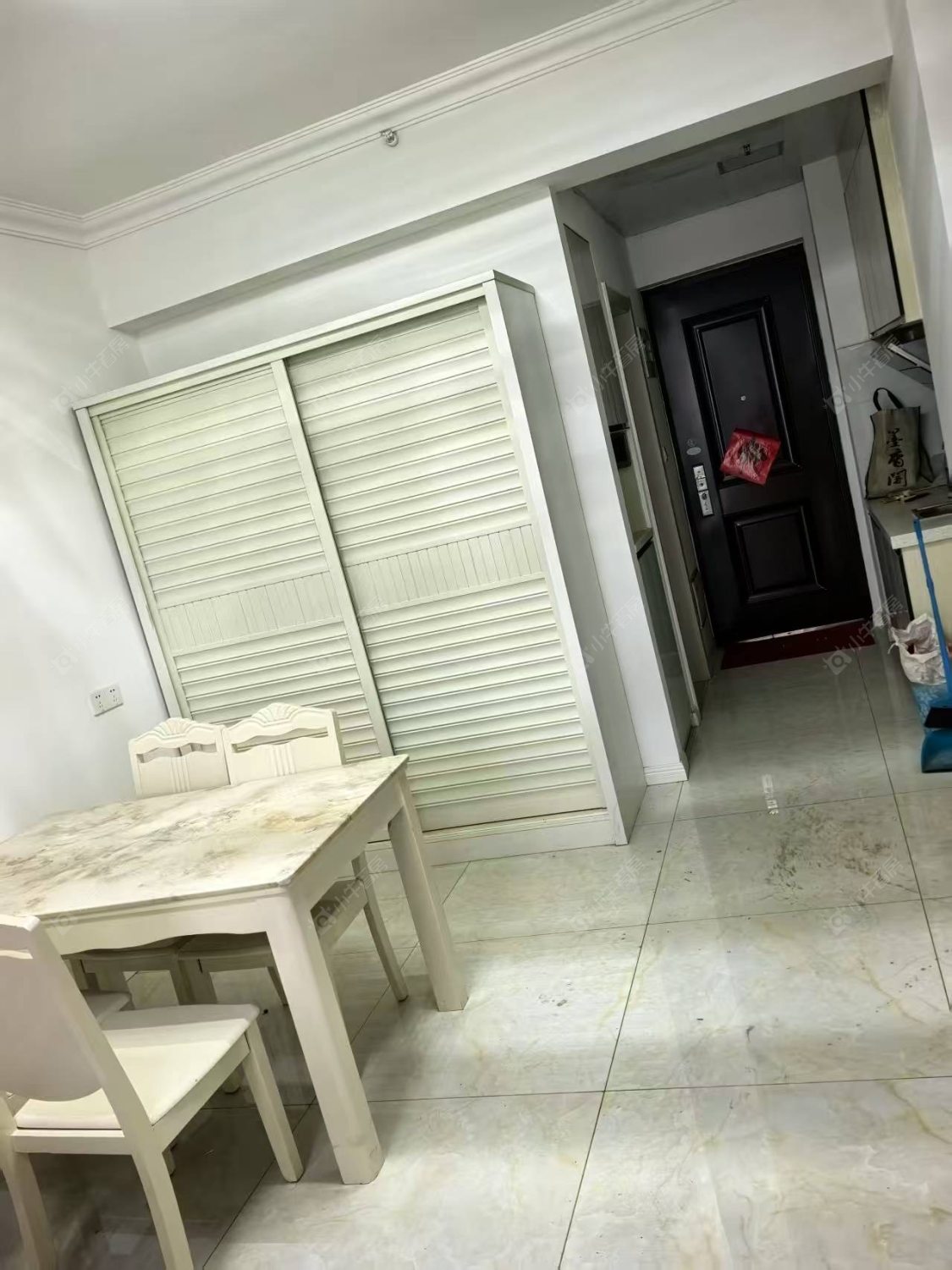 常州星河国际六区在租房源_小牛看房