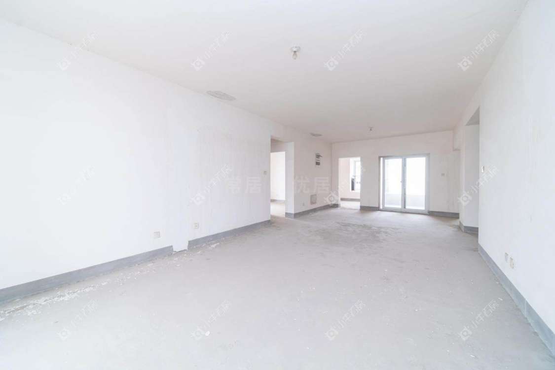 常州红星国际广场在租房源室内图_小牛看房