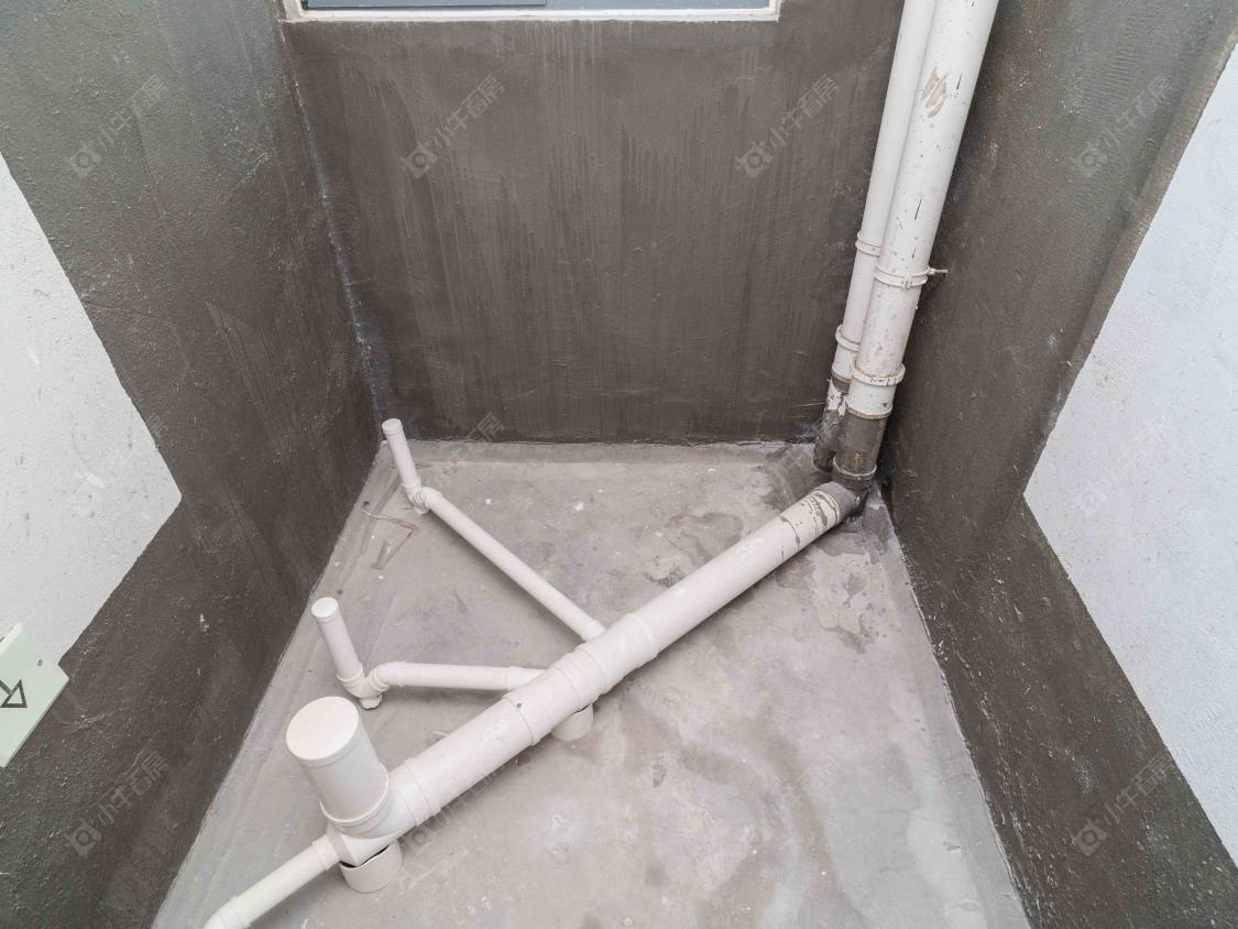 常州五星星韵城在售二手房源室内图_小牛看房