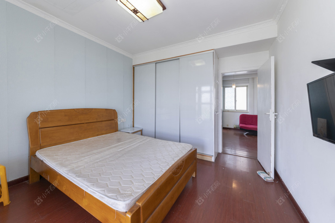 德禾豪景房源 常州德禾豪景在售二手房源_小牛看房