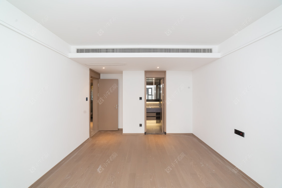 璟尚雅宸房源室内图 常州璟尚雅宸在售二手房源室内图_小牛看房