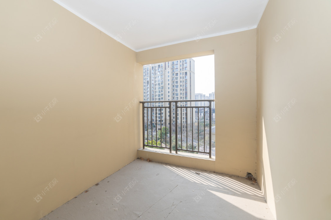 雅居乐凤凰台房源室内图 常州雅居乐凤凰台在售二手房源室内图_小牛看房