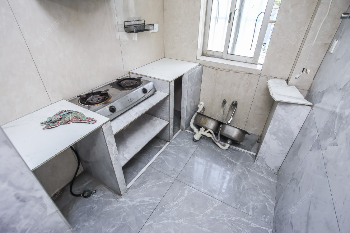 常州翠竹新村南区在售二手房源室内图_小牛看房