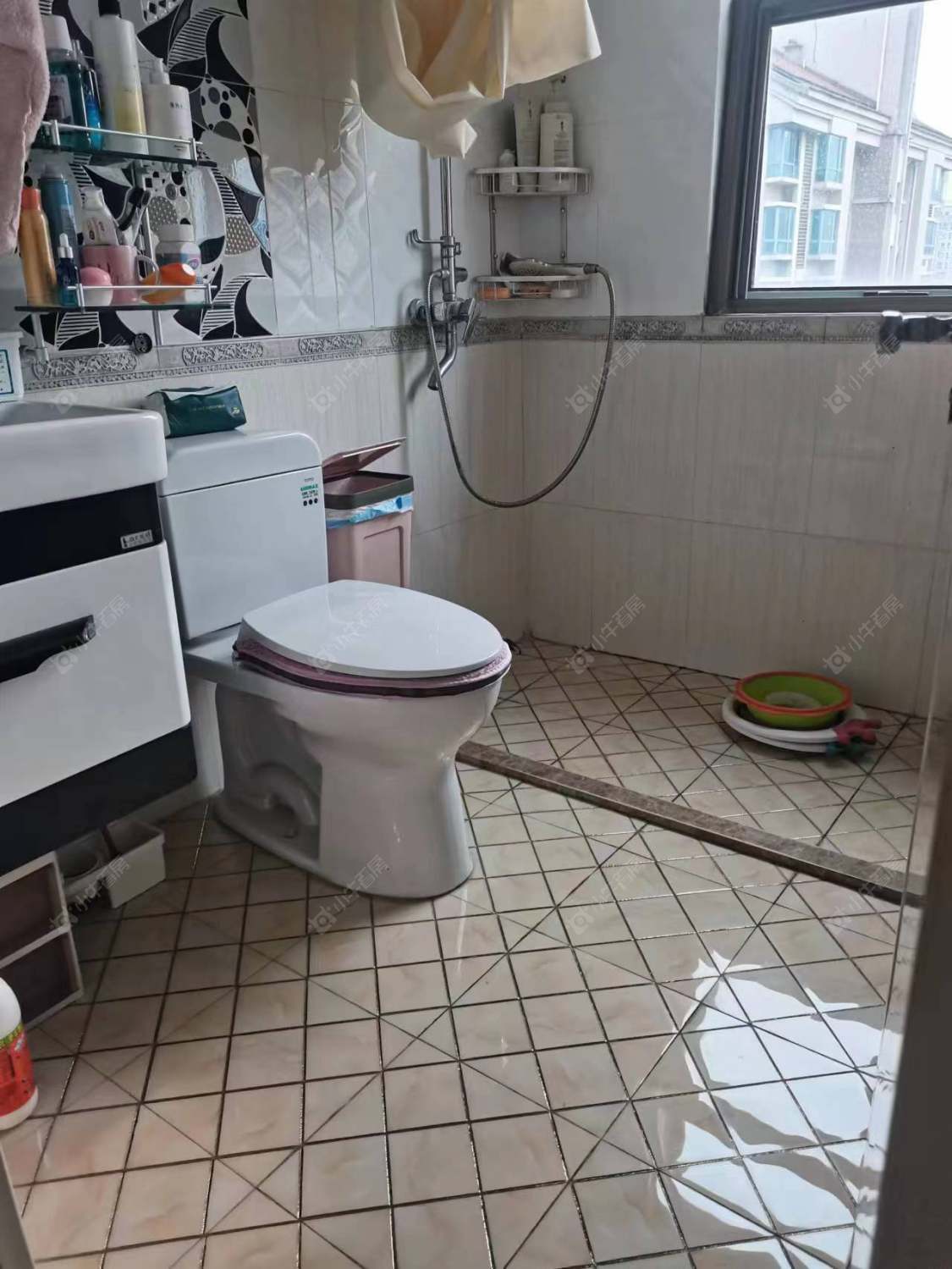 御城房源 常州御城在租房源_小牛看房