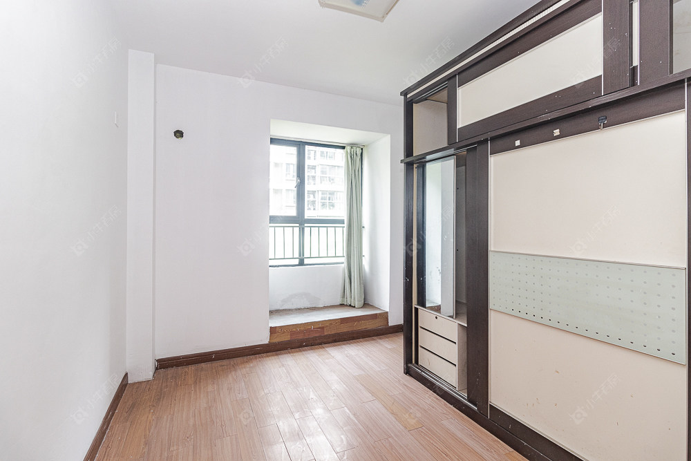 常州新城南都花海在售二手房源室内图_小牛看房