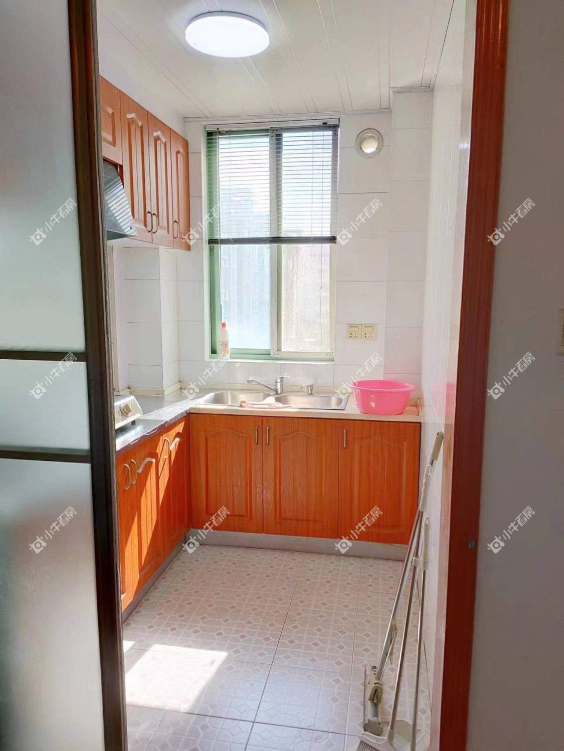 常州金玉苑在租房源_小牛看房