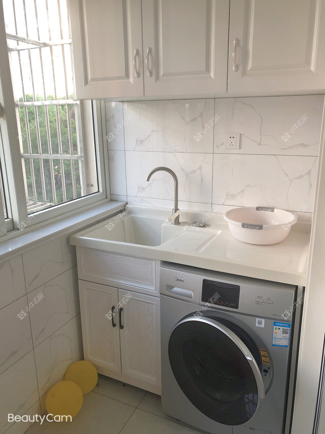 常州龙栖花园在租房源_小牛看房