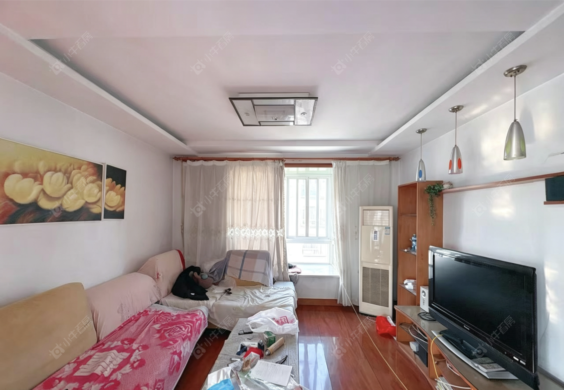 常州金玉苑在租房源_小牛看房