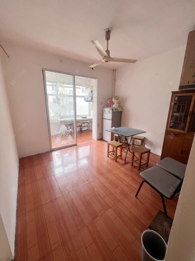 常州红梅新村在租房源室内图_小牛看房